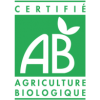 certifie-agriculture-biologique-logo-72DBE57C44-seeklogo.com.gif