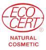 logo-natural-cosmetic_0