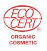 logo-organic-cosmetic_0